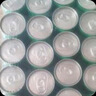 可口可乐（Coca-Cola）檀健次代言 雪碧Sprite零卡无糖饮料330ml*24瓶 新老包装随机发货 实拍图
