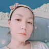 OHBT黄芪面膜10片抗皱紧致抗衰老补水熬夜焕白淡斑女男士金榜第1名 实拍图