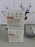 美加净银耳珍珠维生素E精华霜80G VE补水保湿面霜 滋润不腻易推开 实拍图