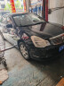 佳通(Giti)轮胎205/55R16 94V  221v1 适配速腾/宝来/朗逸 实拍图