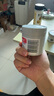 Sudocrem新生婴幼儿护臀膏含氧化锌英国屁屁乐宝宝红屁股护理修复专用霜 港版125g【香港同款】护臀膏 实拍图