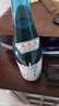 四万十川 山田锦 纯米酒720ml 日本清酒 原装进口 实拍图