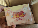 七度空间女生护垫 100%纯棉表层超薄155mm*90片【 品牌直供 安心品质】 实拍图
