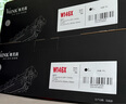 V4INK适用 惠普3104fdw硒鼓 w1460a硒鼓 带芯片hp 146a(适用惠普MFP 3104fdn 3004dw 3004dn打印机墨盒粉盒) 实拍图