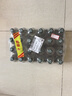 泰象【曾舜晞同款】进口 Chang泰象牌苏打汽泡水325ml*24瓶 整箱装 实拍图