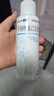妇炎洁 甲硝唑氯己定洗剂200ml*3盒  妇科洗液私处止痒杀菌消炎药凝胶阴道炎症外阴部瘙痒妇科用药非处方药洗剂 实拍图