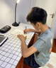 Vinsic美国进口神经酸dha学生补脑青少年6-18岁增强记忆力儿童初高中生 4瓶【立享85折，记忆提升 】 实拍图