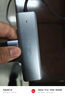 绿联USB3.0延长线公对母数据连接线电视电脑主机硬盘U盘鼠标键盘打印机扩展线加长转接线1.5米 30126 实拍图