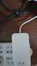 毕亚兹 12V5A电源适配器线联想AOC液晶电脑显示器通用监控摄像头硬盘盒打印机按摩椅录相充电器 实拍图