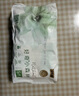 好奇（Huggies）心钻装小森林纸尿裤L40片(9-14kg)大号尿不湿透气夏季超薄 实拍图