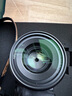 尼康尼克尔 Z 50mm f/1.8 S  【全国可用消费券】全画幅 微单 定焦镜头 尼康镜头 人像/风景/旅游 实拍图
