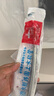 潜水艇（Submarine）FBA-80 304#不锈钢上水软管进水管80cm面盆马桶上水管防爆 实拍图