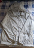 森马（Semir）轻量防晒服男夏透气便携防晒外套109324108202 实拍图