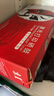 京呈PD213硒鼓适用奔图PANTUM P2206NW墨盒M6202NW硒鼓易加粉M6603NW墨粉 【店长力荐 加粉不换芯片】PD-213黑色硒鼓 实拍图