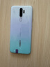 OPPO A11x 二手手机 4800万四摄防抖 高通芯片 香草薄荷【赠配件大礼包】 【95成新】8GB+128GB（赠配件大礼包） 实拍图