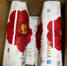 宜婴弱酸红山茶花3XL60片+2片拉拉裤小内裤【品牌直供 安心品质】 实拍图
