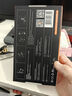 COMFAST WIFI7无线网卡 千兆pcie内置双频5G高速BE8800 无线蓝牙5.4二合一WiFi接收器 CF-BE200 实拍图