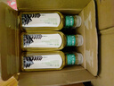 农夫山泉 东方树叶绿茶500ml*15瓶无糖茶饮料0糖0脂0卡整箱装夏天解渴饮品 实拍图