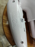 松下（Panasonic）【国家补贴】负离子电吹风机筒高速大功率不伤发家用低噪速干护发送女友礼物EH-WNE6B 实拍图
