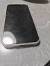 Apple/苹果 iPhone 14 (A2884) 128GB 星光色 支持移动联通电信5G 双卡双待手机 实拍图