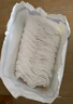 大王【品牌直供 安心品质】天使自然之恩纸尿裤 L44片(9-14kg)尿不湿 实拍图