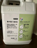 威露士健康抑菌洗手液补充装5L 泡沫丰富杀菌99.9%家庭酒店餐厅10斤大桶 实拍图