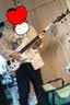 IBANEZ依班娜电贝斯GSR320-PW 白色 被动拾音 初学者入门男女生四弦贝司 实拍图