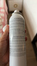 雅漾（Avene）舒泉调理喷雾150ML 定妆补水保湿 爽肤水化妆水 护肤中喷礼物 实拍图