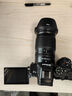 尼康（Nikon）Z 24-200mm f/4-6.3 VR 全画幅 微单 变焦镜头 尼康镜头 人像/风景 实拍图