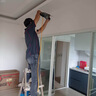三菱电机（Mitsubishi Electric）LZ系列1.5匹 菱之洁 新一级能效13-21㎡适用变频冷暖 空调省电挂机国家补贴内部清洁 MSZ-LZ12VF 实拍图