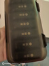 维简（Vilscijon）药品分装盒子便携吃药提醒器七天一周每日收纳盒随身分药器21格 实拍图