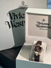 薇薇安·威斯特伍德（Vivienne Westwood）西太后手表石英表女士礼物女送女生日礼物520送礼女友V092BRBR 实拍图