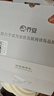 乔安4g摄像头室户外终身免充值流量不用插网络线手机远程监控器家用360度无死角带全景夜视追踪 实拍图