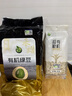 禾煜超有粮机 有机薏米仁300g 粥米伴侣 五谷杂粮 实拍图