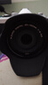 奥之心（OM SYSTEM）M.ZUIKO DIGITAL ED 40-150mm F4-5.6 R 远摄变焦镜头 微单镜头 黑色 等效80-300mm 实拍图