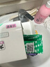 大卫验孕棒水晶笔10支装 早孕试纸水晶验孕棒测怀孕早早孕 实拍图