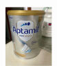 爱他美（Aptamil）白金澳洲版 幼儿配方奶粉 3段(12-36个月) 900g 3罐箱装 实拍图
