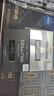 致态（ZhiTai）长江存储 1TB SSD固态硬盘 NVMe M.2接口 TiPro9000 系列 (PCIe 5.0 产品) 附赠散热器 实拍图
