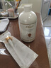 卡露诗（calus）狗狗沐浴露香波宠物用品成幼黑红灰白泰迪贵宾犬专用定制520ml 实拍图