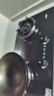 方太（FOTILE）智能双边独立定时 5.2kW* 猛火燃气灶 易清洁可调节 01-TE21 政府补贴20% 实拍图