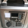 纽曼（Newsmy）【3C认证】A530户外移动电源600w 538wh便携应急车载电源充电宝自驾露营 实拍图