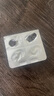 MAG金乳钙液体软胶囊（犬用）0.7g粒x6粒 实拍图