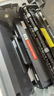 连盛适用兄弟DCP-7180DN粉盒 7080D硒鼓 HL-2260D tn2325粉盒  MFC-7380 7880DN墨粉盒 自动复位 实拍图