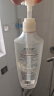 施华蔻（Schwarzkopf）新多效修护洗发露400ml+120ml洗护旅行装 柔顺滋养洗发水 洗头膏 实拍图
