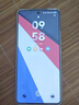vivo iQOO Neo9 16GB+512GB 红白魂第二代骁龙8 自研电竞芯片Q1 IMX920 索尼大底主摄 手机 实拍图