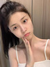 维特丝氨基酸洗面奶男女士美白淡斑提亮肤色深层控油清洁黑头粉刺洁面乳 实拍图