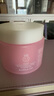 芭妮兰（banila co）zero卸妆膏经典款180ml【小粉罐PRO】深层清洁秒乳化脸部眼唇卸妆 实拍图