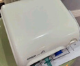 欧姆龙（OMRON）雾化器家用儿童医用婴儿老人雾化机鼻窦炎洗鼻器NE-C900N国家补贴 实拍图