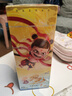 卡游（Kayou）哪吒之魔童闹海电影收藏卡哪吒敖丙盲盒卡牌 斗天包1弹1盒18包 实拍图