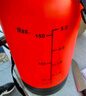 农宝 消杀农用喷雾器手动喷壶气压喷水壶打药机浇花洗车打药机5L 实拍图